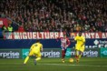 /album/liga-bbva-2015-2016/bbva-9-jpg/